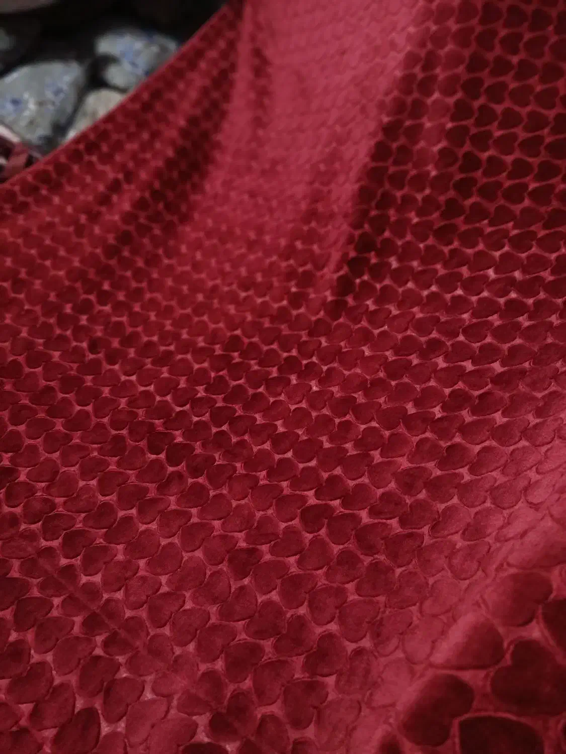 بالشت پتو شهرزاد|رختخواب، بالش، پتو|شیراز, صاحب الزمان|دیوار