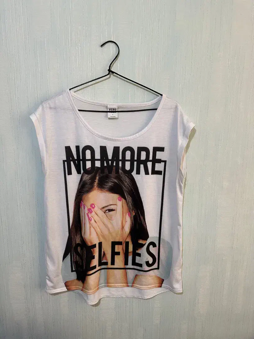 تیشرت|لباس|تهران, نیروی هوایی (پیروزی)|دیوار