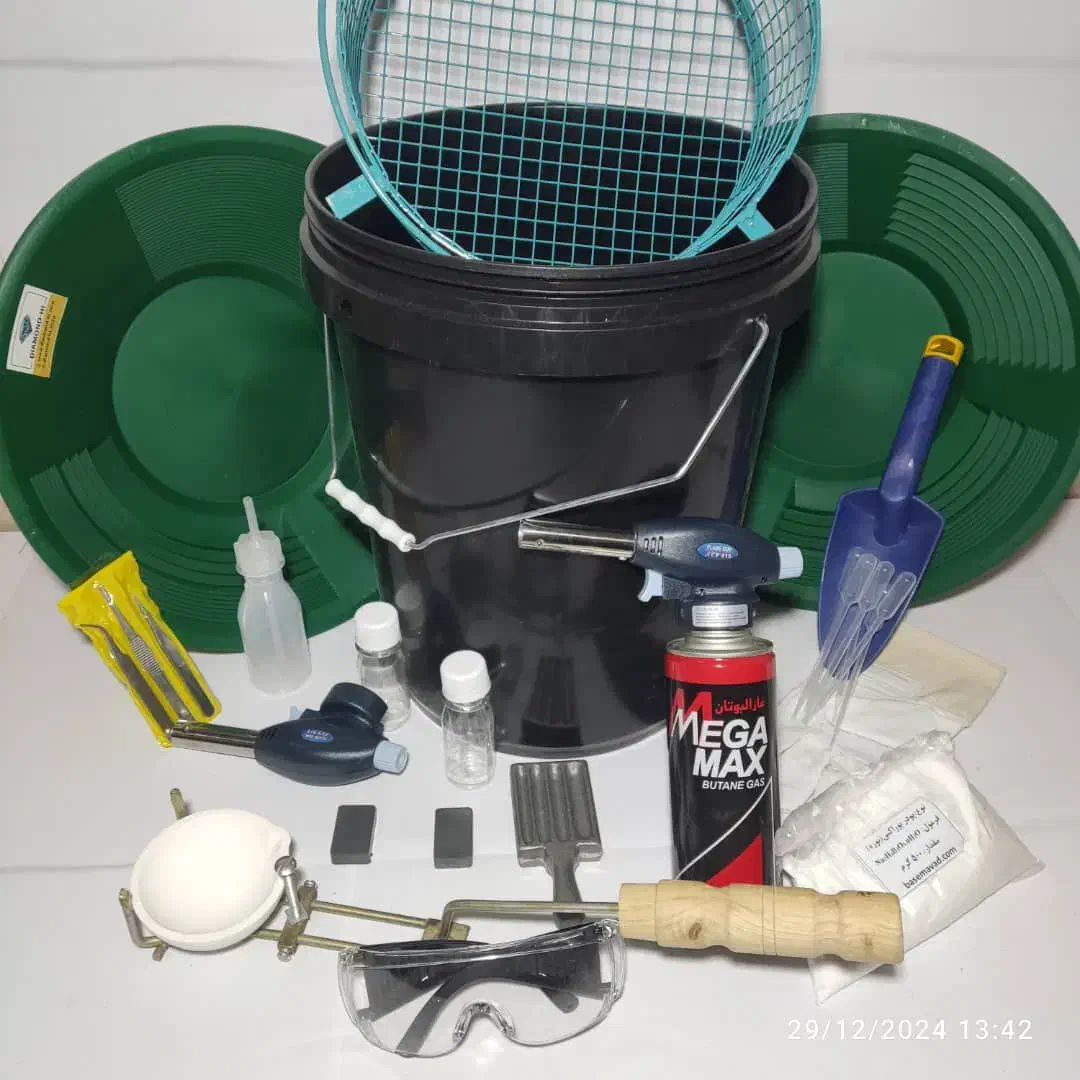 لاوک|ابزارآلات|گرگان, |دیوار