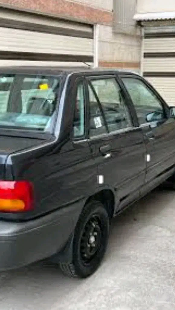 آموزش رانندگی|خدمات آموزشی|ساوه, |دیوار