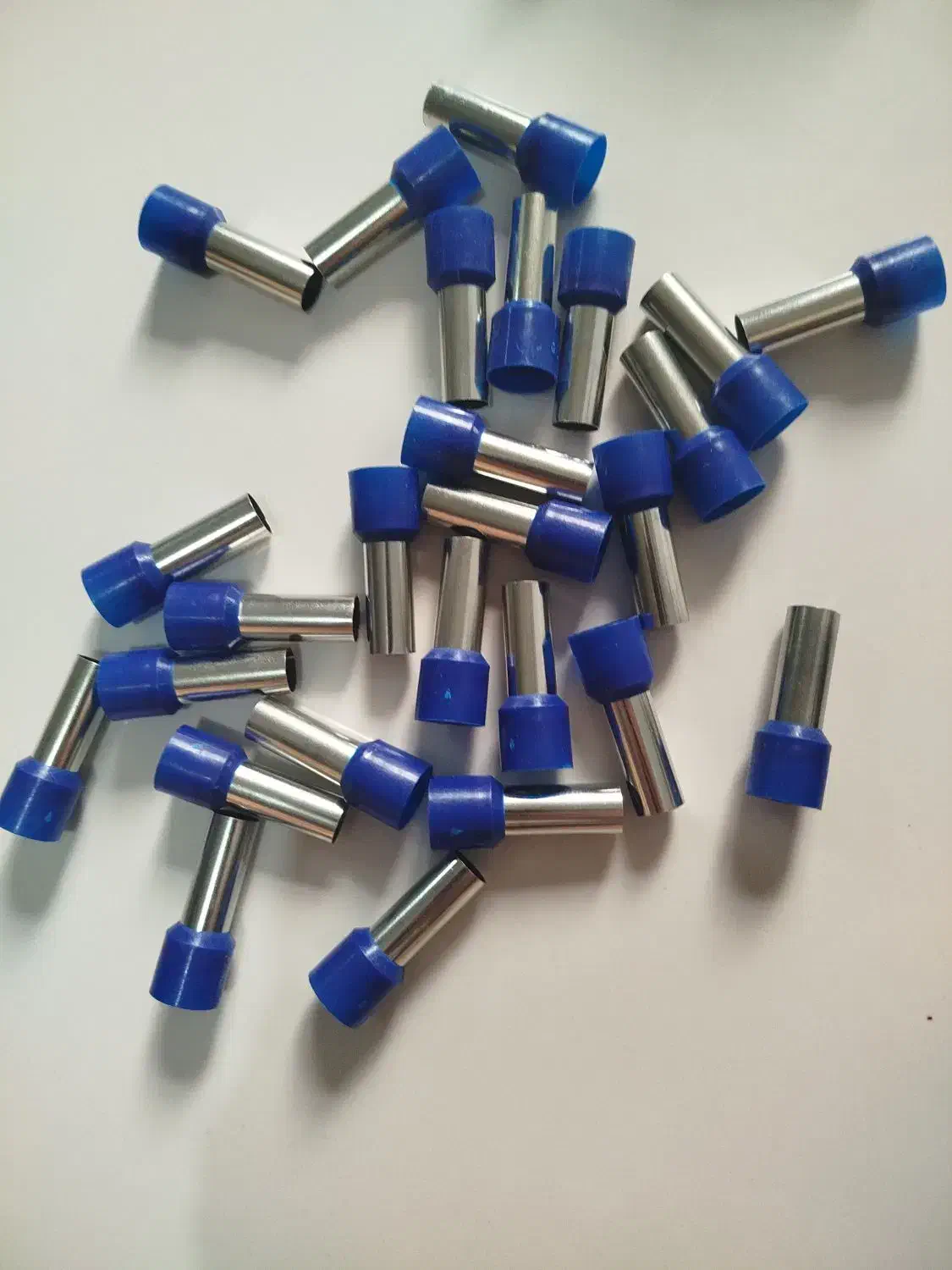 فروش سر سیم سایز25 با بهترین کیفیت|مصالح و تجهیزات ساختمان|بستک, |دیوار