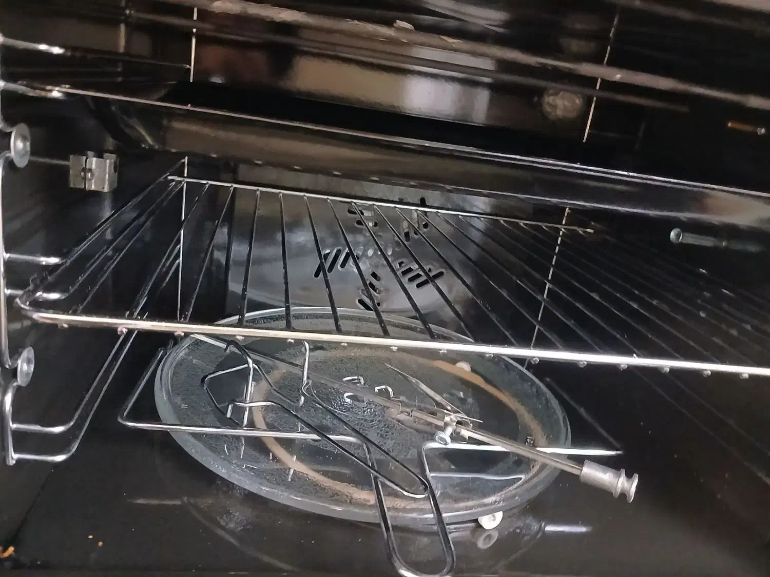 مایکرویو لایف|اجاق گاز و لوازم برقی پخت‌وپز|اهر, |دیوار