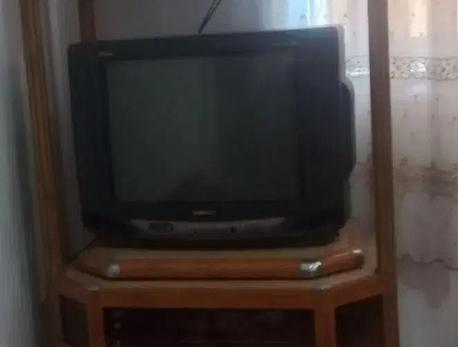 تلوزیون سامسونگ|تلویزیون و پروژکتور|آستانه اشرفیه, |دیوار