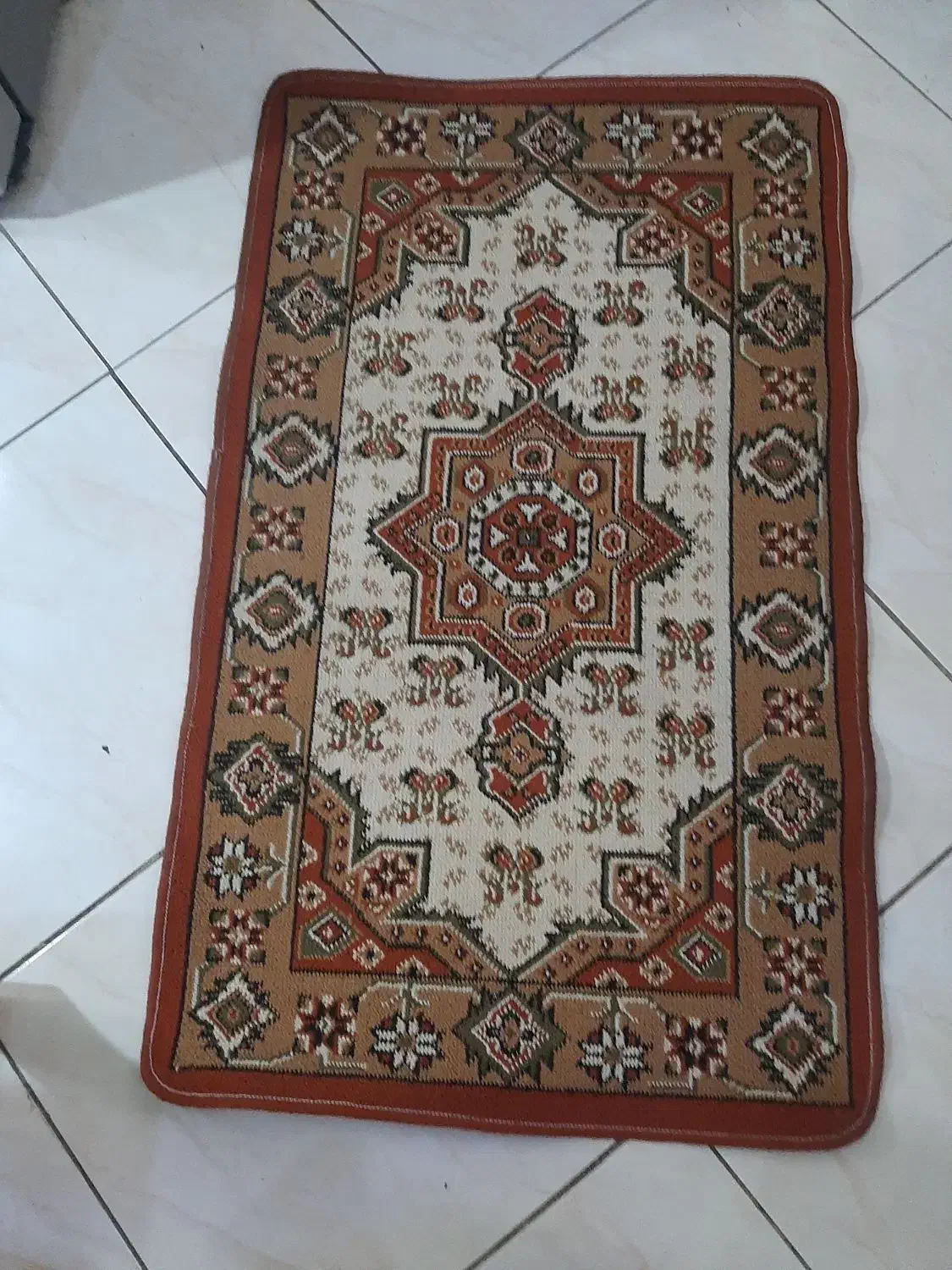 یک جفت پادری باهم ۲۵۰تومن|پادری|تهران, کوی بیمه|دیوار