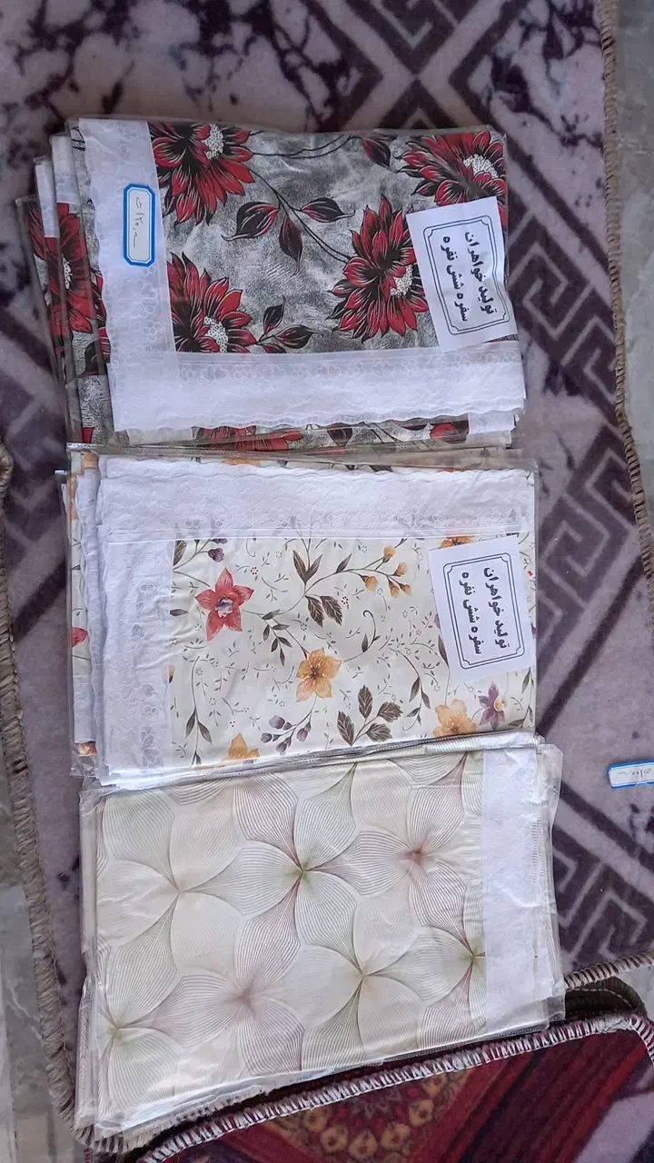 پلاسکوفروشی|ظروف نگهدارنده، پلاستیکی، یک‌بارمصرف|سرعین, |دیوار