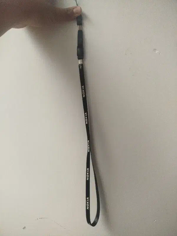 بند گوشی|لوازم جانبی موبایل و تبلت|جهرم, |دیوار