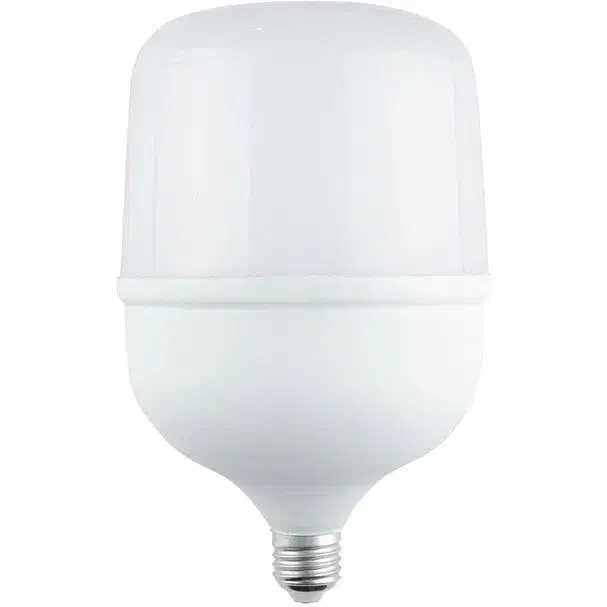 لامپ کم مصرف ال ای دی|لامپ و چراغ|مشهد, عبادی|دیوار