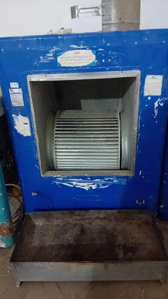 کولرابی|کولر آبی|زاهدان, |دیوار