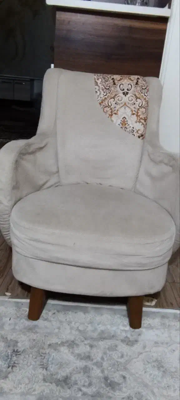 مبل|مبلمان خانگی و میز عسلی|تهران, مدائن|دیوار