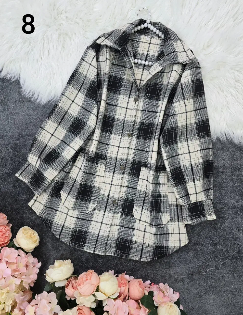 تی سی استردار|لباس|گلستان (تهران), |دیوار