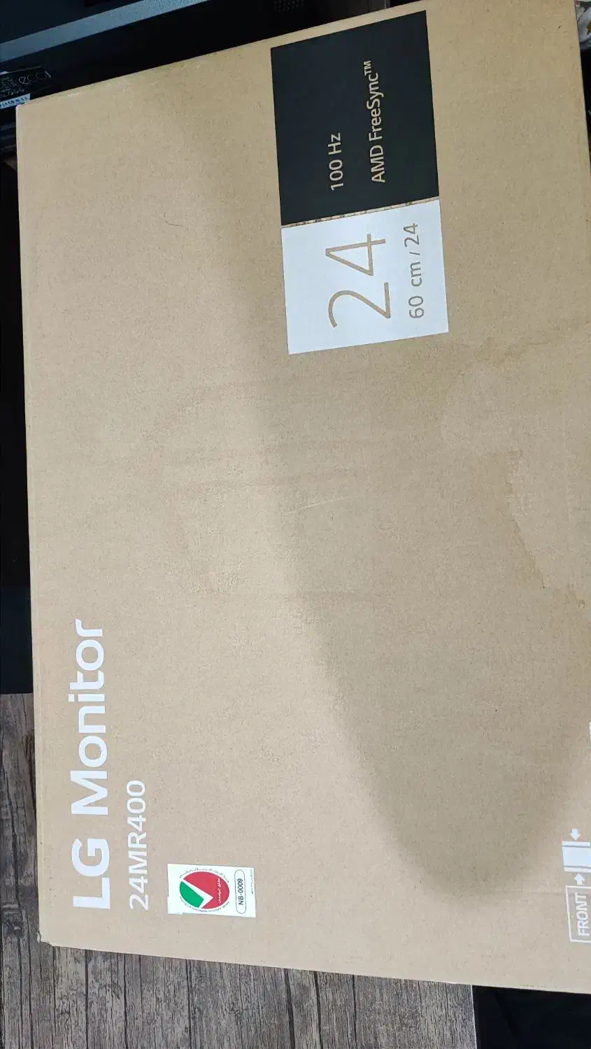 سیستم کیس کامپیوتر گیمینگ و رندرینگ|رایانه رومیزی|شیراز, شهرک فرهنگیان|دیوار