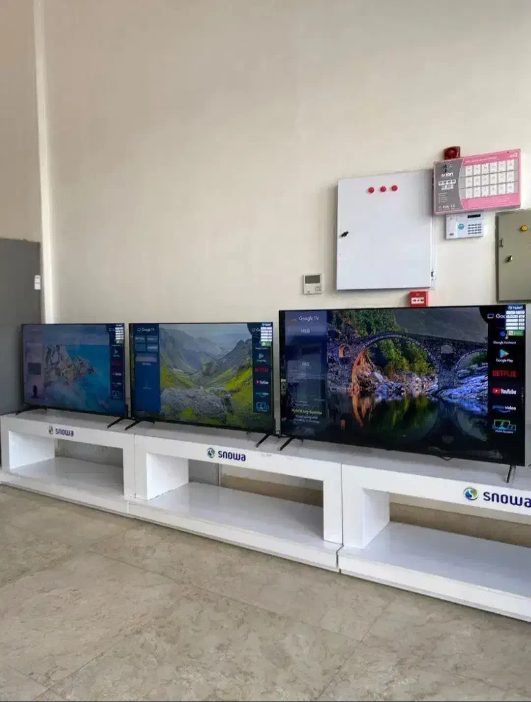 طرح ویژه برای بازنشستگان تامین اجتماعی|یخچال و فریزر|کنارک, |دیوار