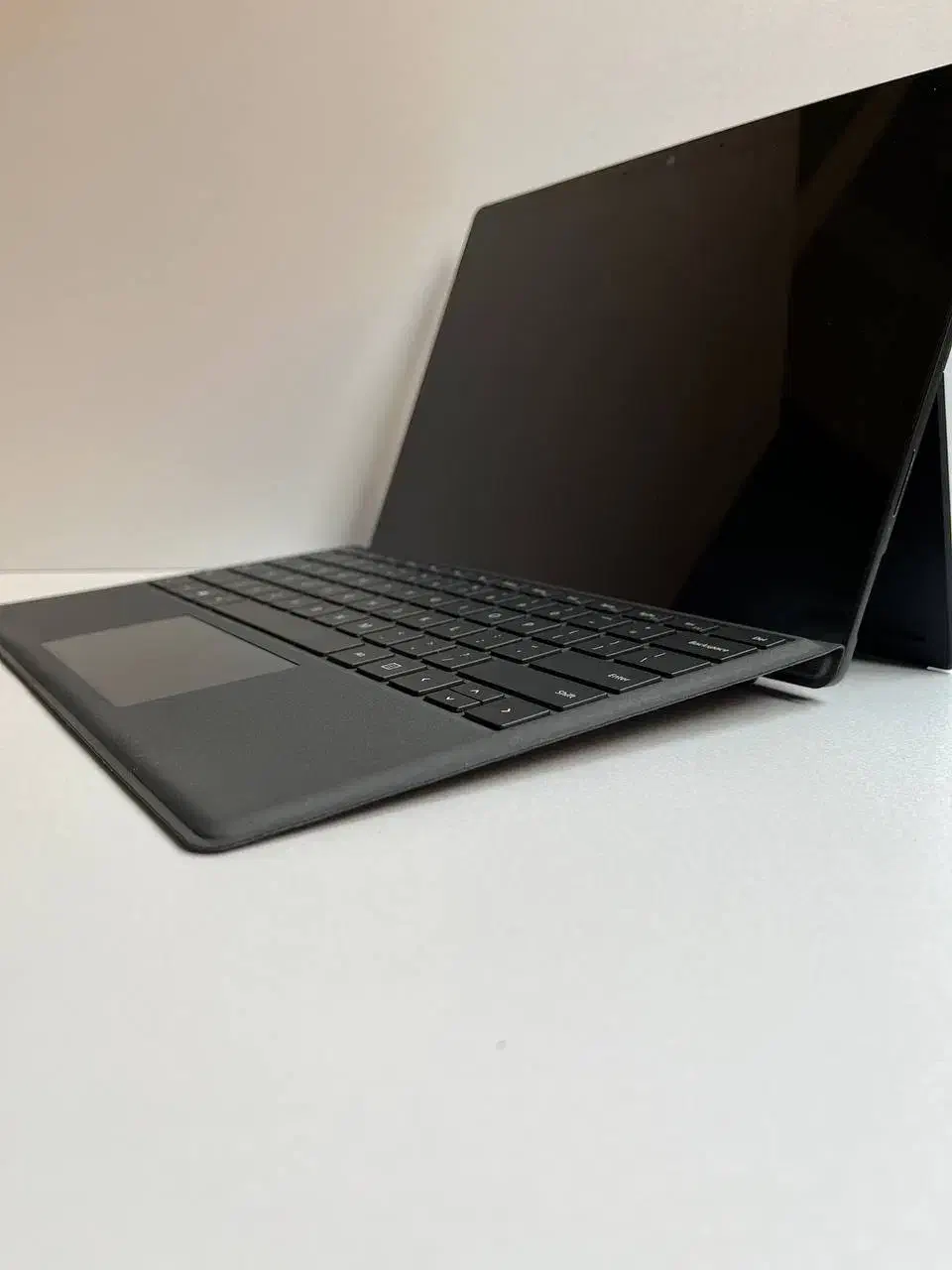 لپ تاپ سورفیس پرو ۷ تبلت شو i7|رایانه همراه|تهران, فلسطین (میدان انقلاب)|دیوار