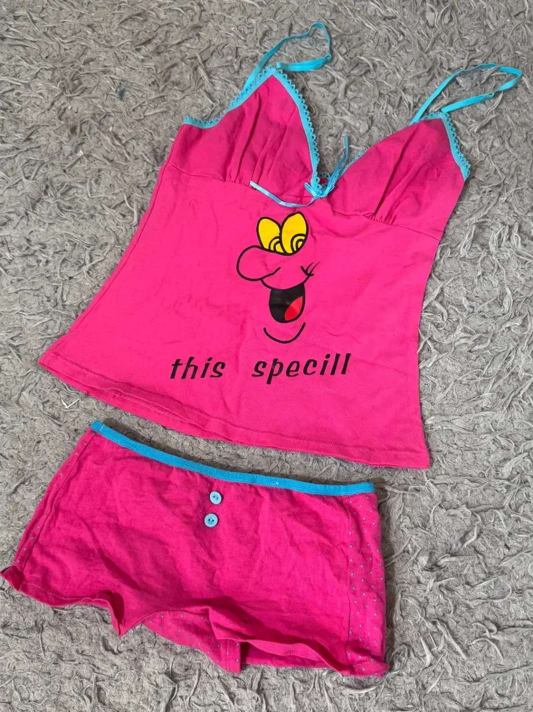 لباس زنانه سایز S|لباس|شیراز, دکتر حسابی|دیوار