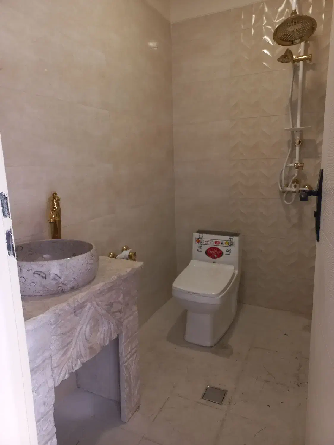 لوله کشی نصب رادیاتور پکیج شیرآلات و...|خدمات پیشه و مهارت|اسلامشهر, شهرک مهدیه|دیوار