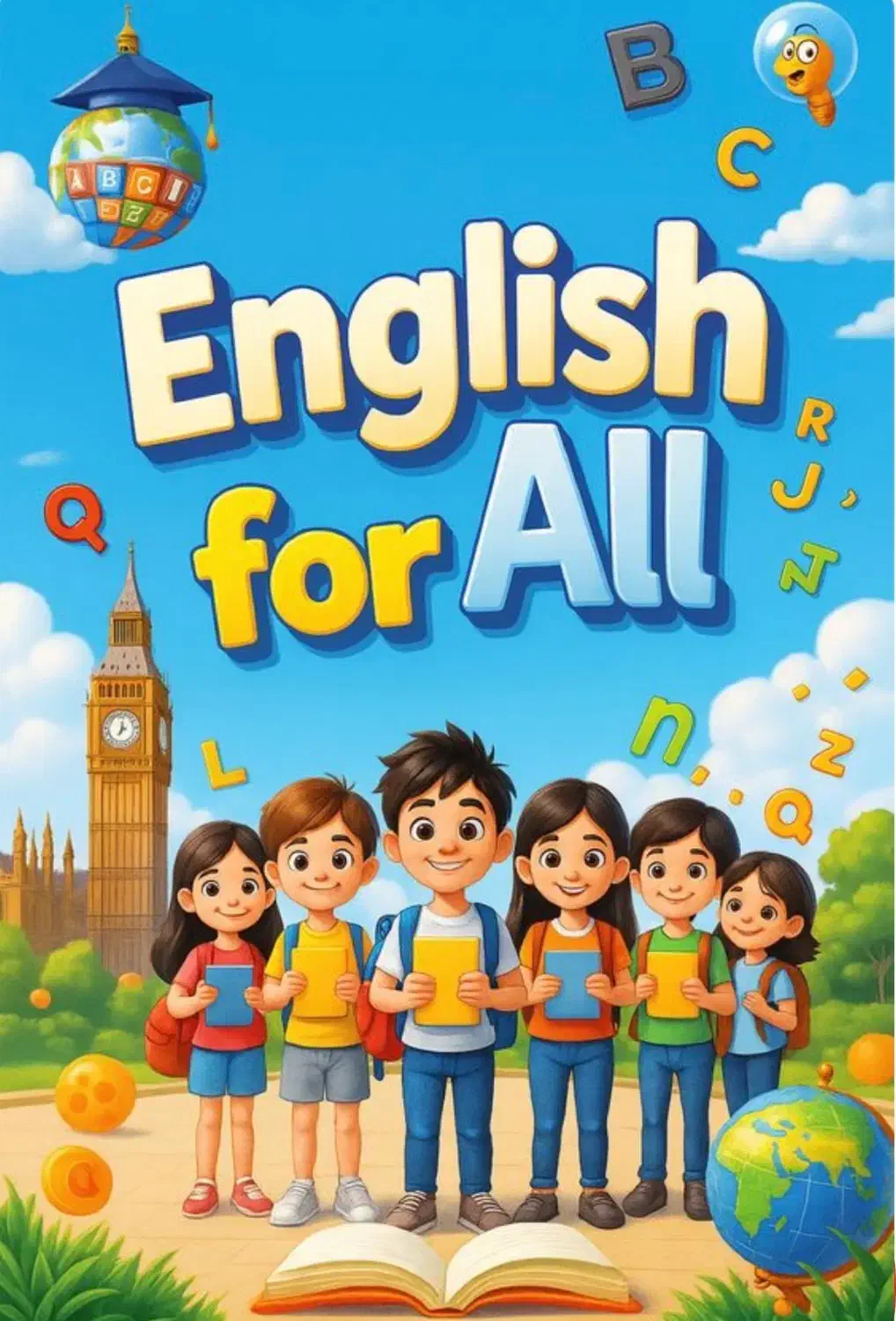 تدریس آنلاین زبان انگلیسی|خدمات آموزشی|کرج, فاز ۴ مهرشهر|دیوار