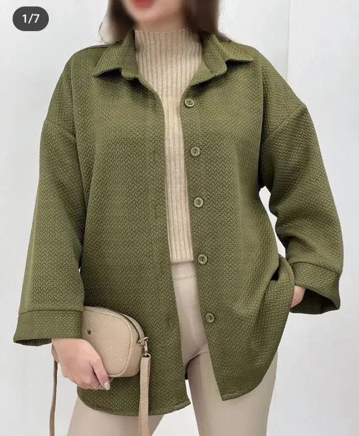 فروش به قیمت پارسال فقط ۶۵۰|لباس|کاشان, فاز ۲ ناجی آباد|دیوار