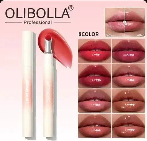 نازگل|فعالیت داوطلبانه|اهواز, اهواز|دیوار