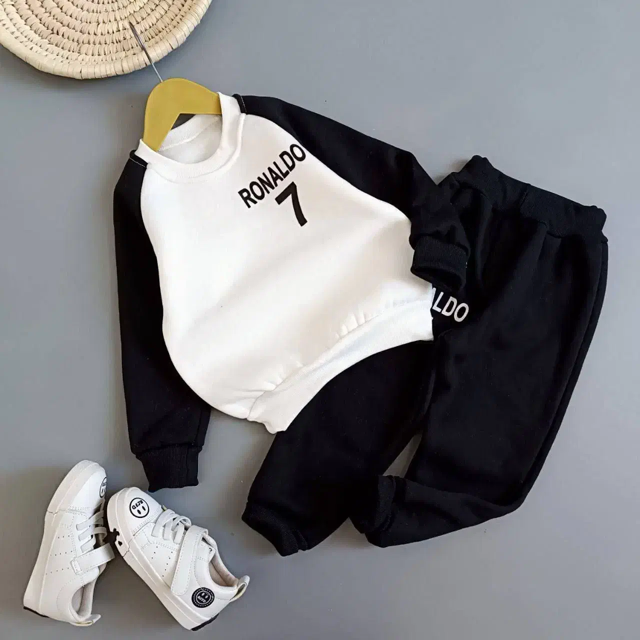 لباس های‌بچگانه تا نوجوان پاییزه و تابستونه|کفش و لباس بچه|کاشان, فاز ۲ ناجی آباد|دیوار