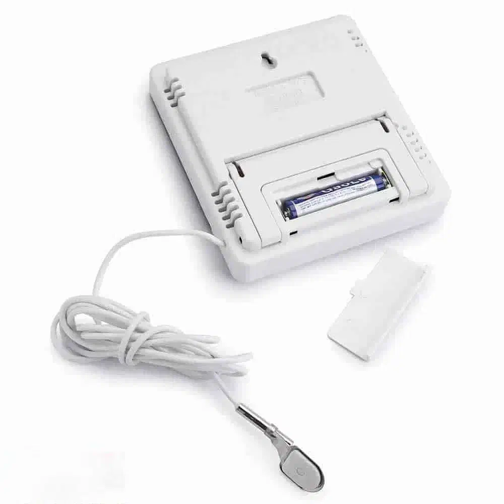 تجهیزات پزشکی و آزمایشگاهی|آرایشی، بهداشتی، درمانی|تهران, دانشگاه شریف|دیوار