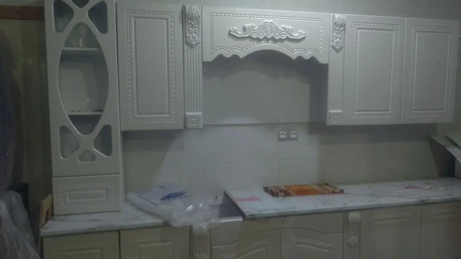 فروش خانه ویلایی در ایرانشهر|فروش خانه و ویلا|بمپور, |دیوار