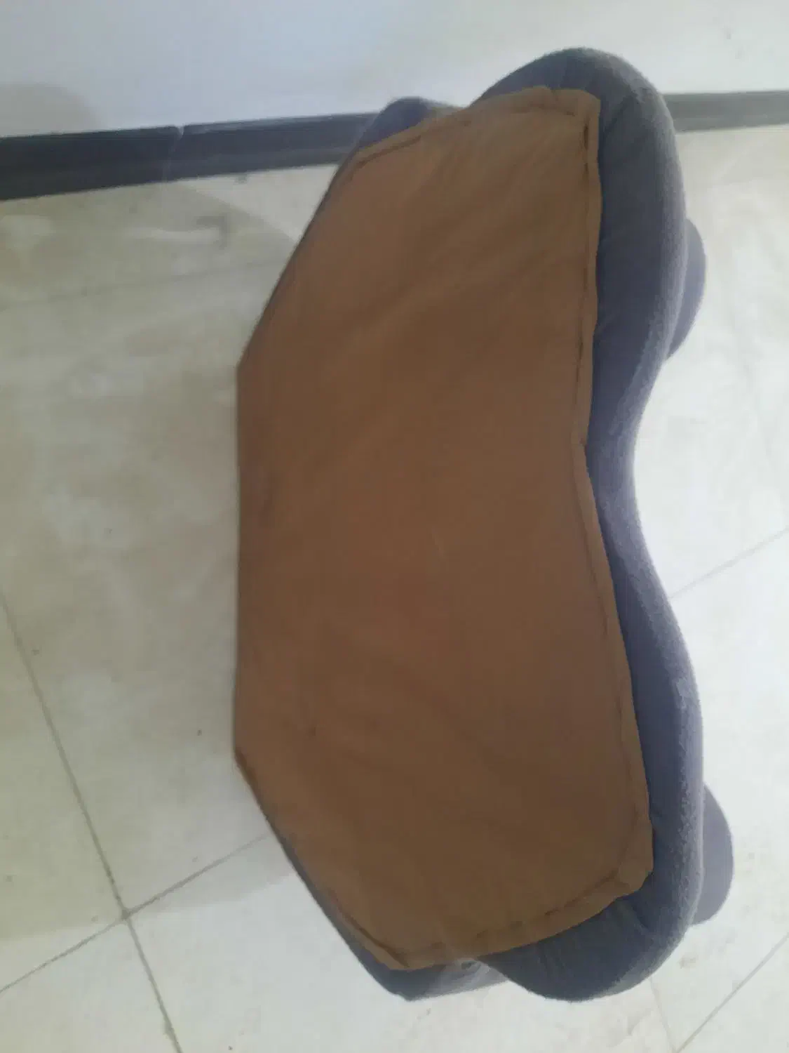 صندلی مبلی کودک|تخت و صندلی بچه|سنندج, |دیوار