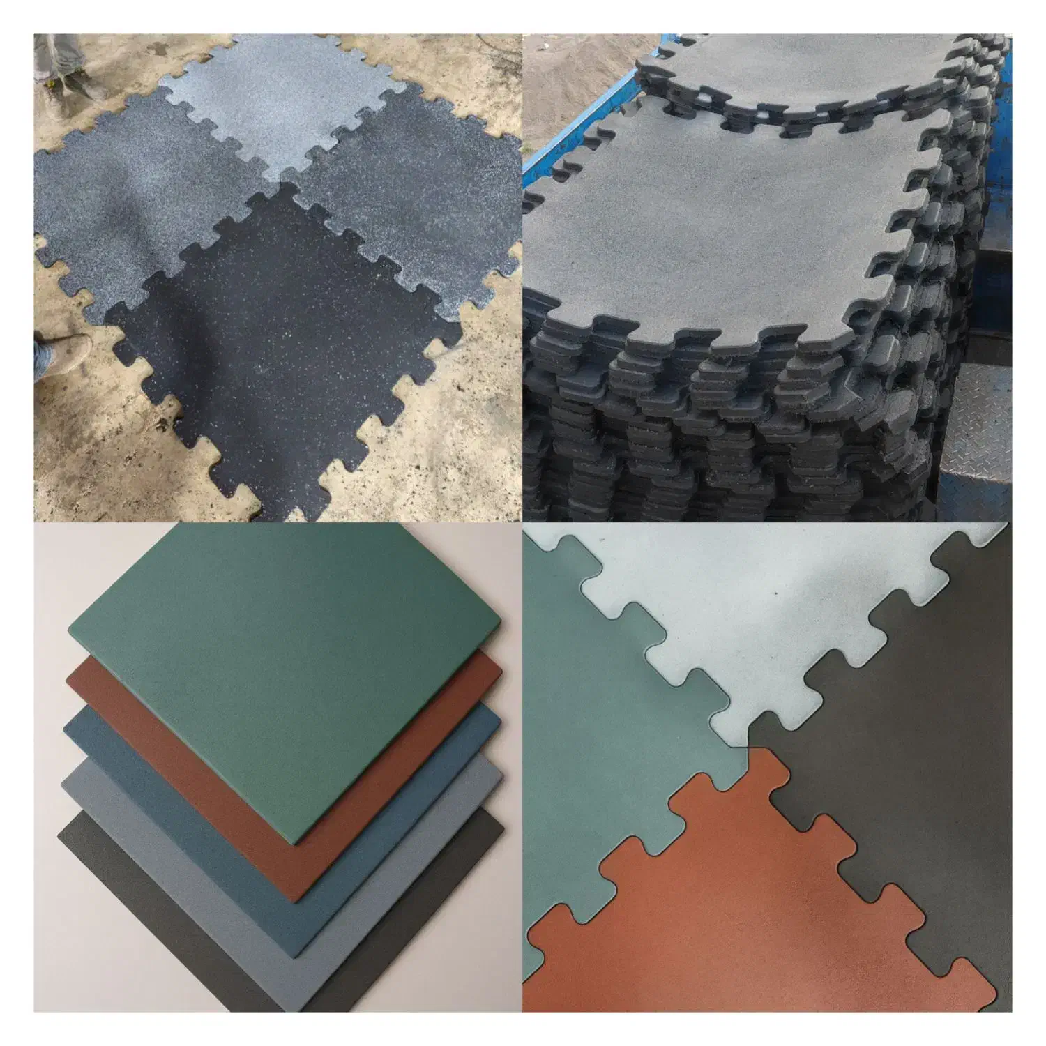 فروش دمبل صفحه هالتر اکسسوری کفپوش تاتامی نیمکت|تجهیزات ورزشی|مشهد, شهید آوینی|دیوار