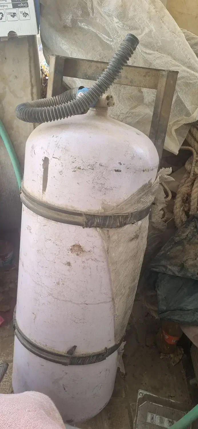 گاز cnc|مجلات|ابریشم, |دیوار