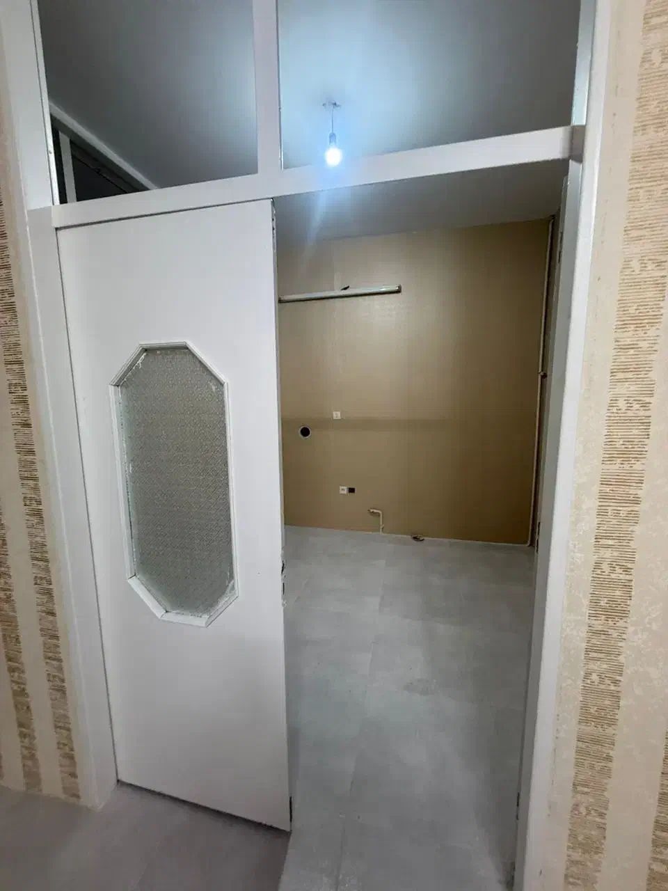 اجاره اپارتمان