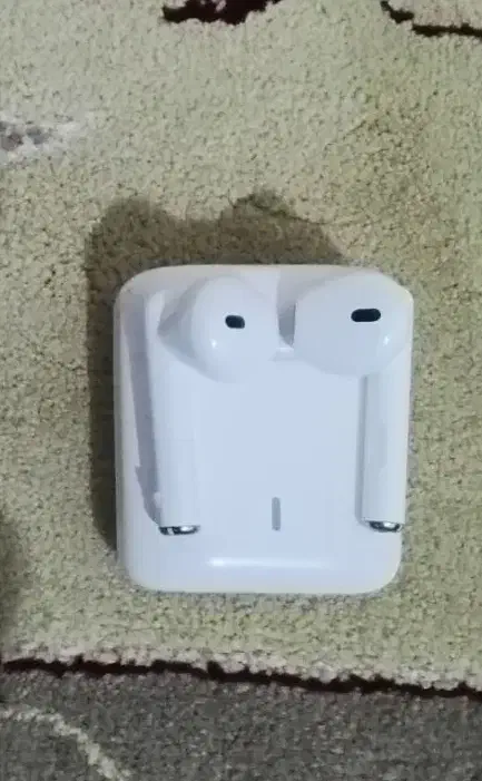 ایرپاد|لوازم جانبی موبایل و تبلت|فسا, |دیوار