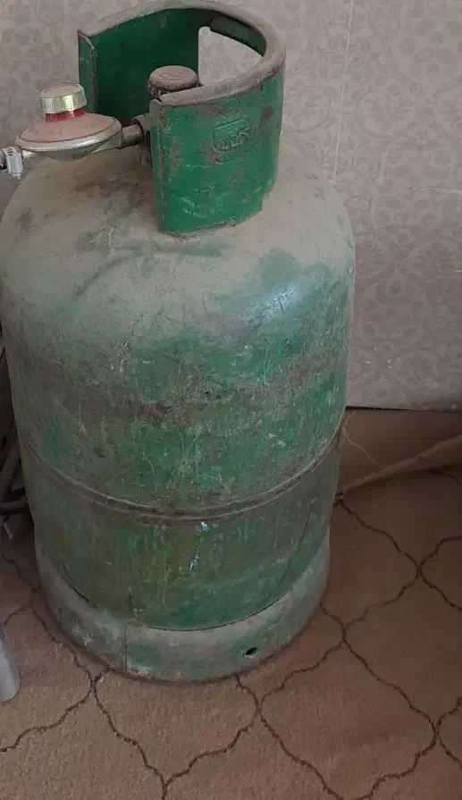 مهرگاز|اجاق گاز و لوازم برقی پخت‌وپز|هشتگرد, شهرک بعثت|دیوار