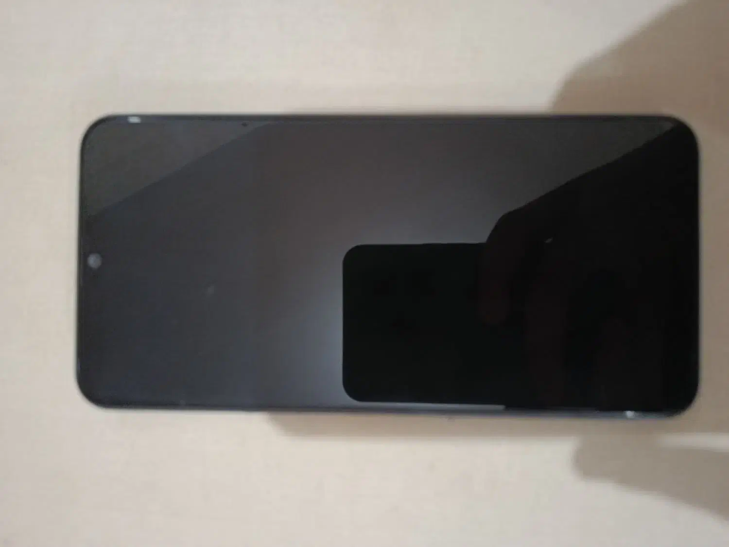 گوشی A10s|موبایل|کرج, اسلامآباد|دیوار