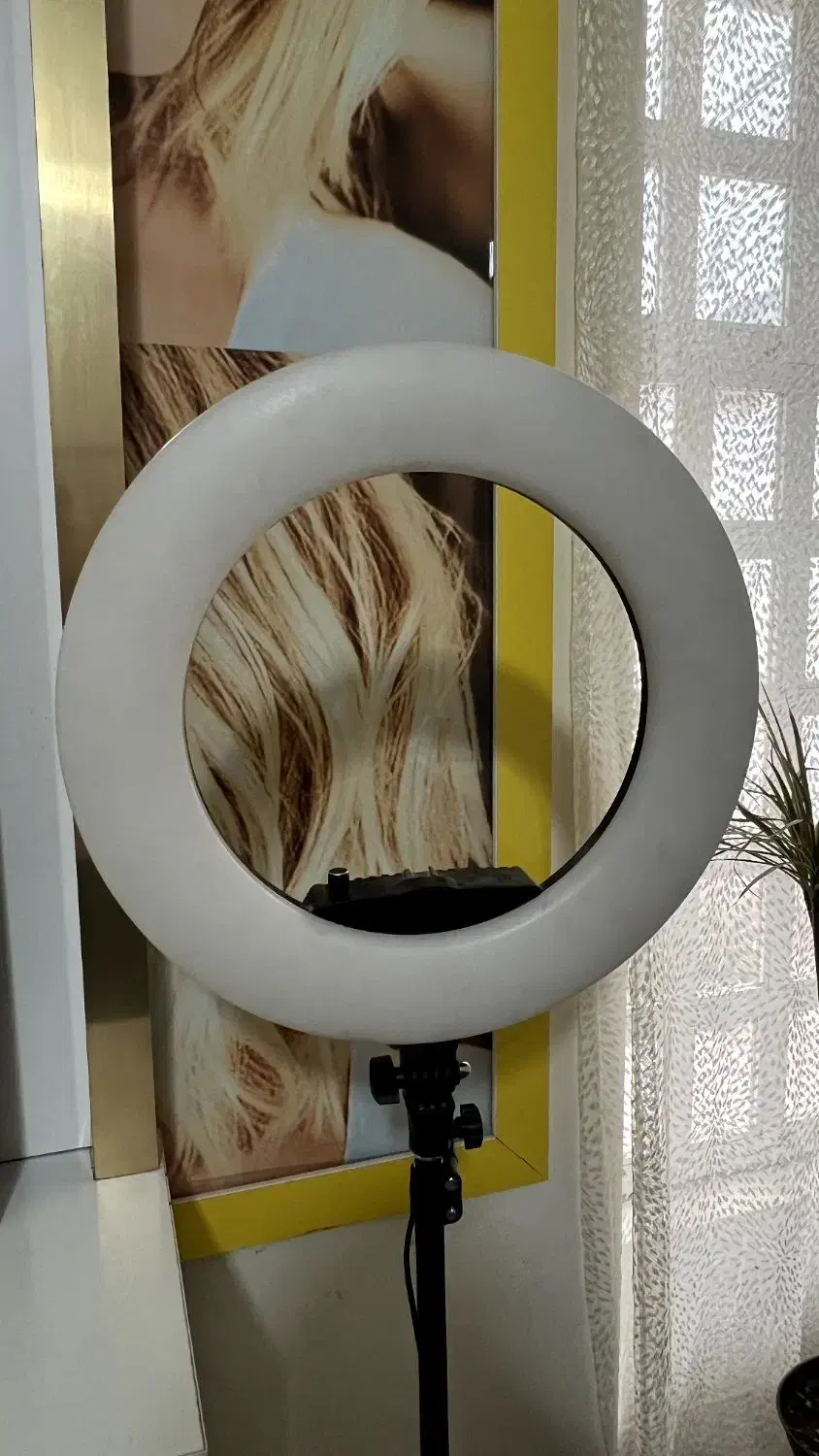 لوازم آرایشگاه|حراج|فومن, |دیوار