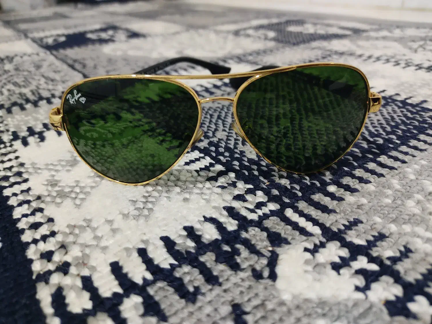 عینک|زیورآلات و اکسسوری|سنندج, |دیوار