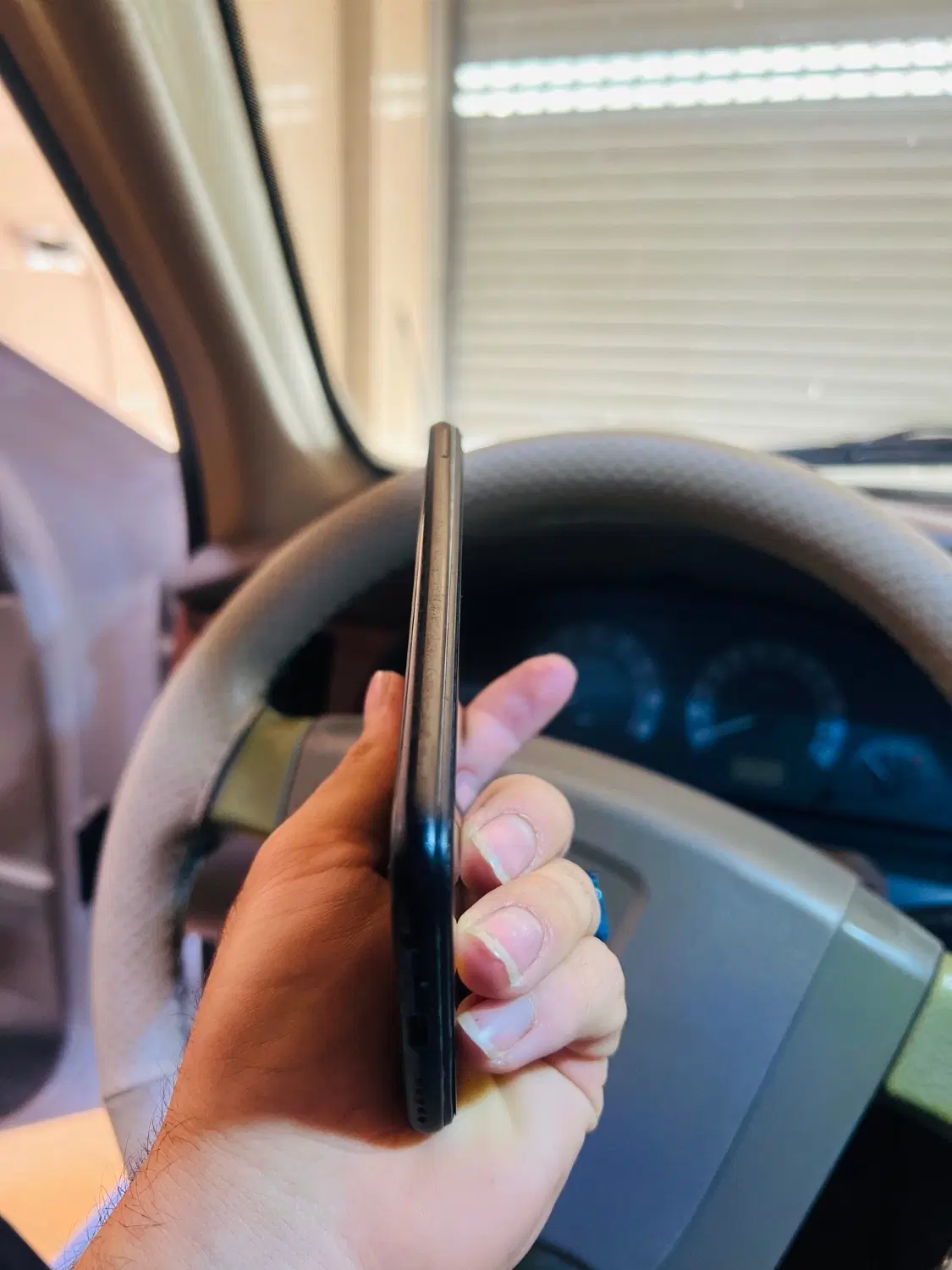 Redmi note 8|موبایل|بانه, |دیوار
