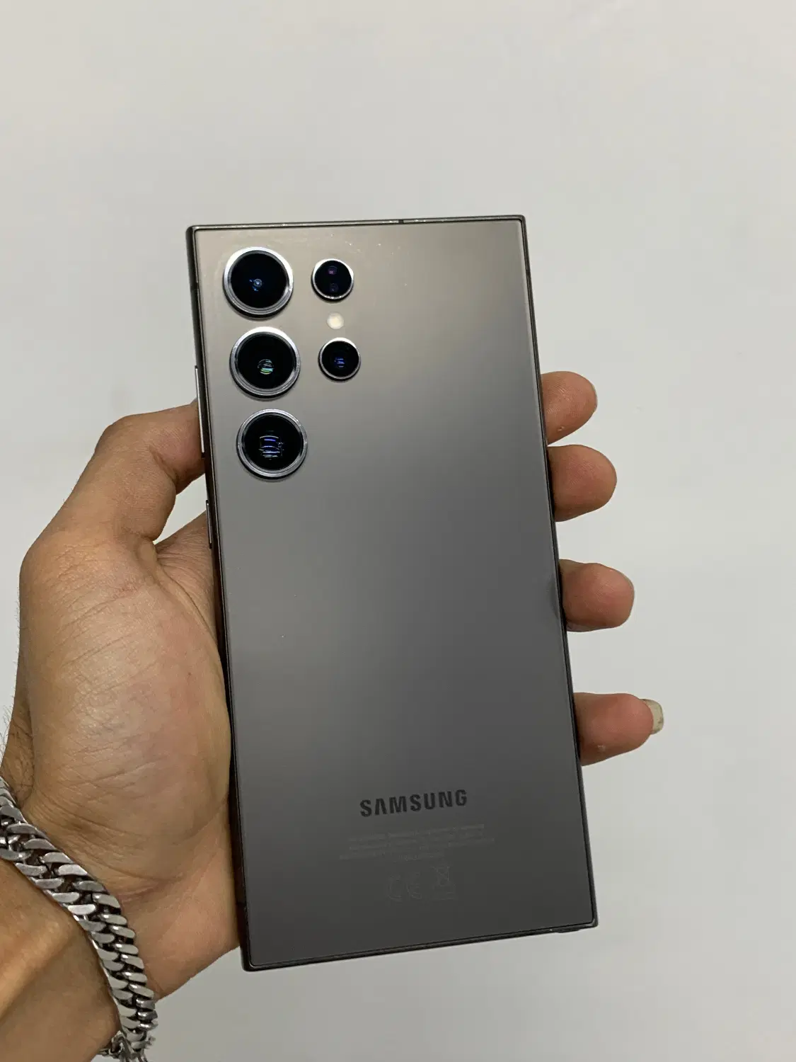 s24ultra|موبایل|پردیس, فاز ۸|دیوار