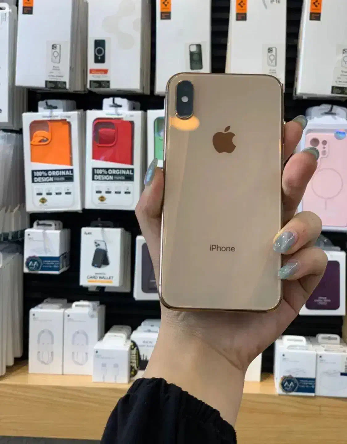 xs 256|موبایل|بهارستان, |دیوار