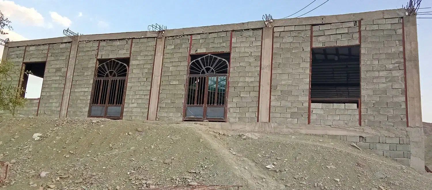 جوشکاری سیار|خدمات پیشه و مهارت|میناب, |دیوار