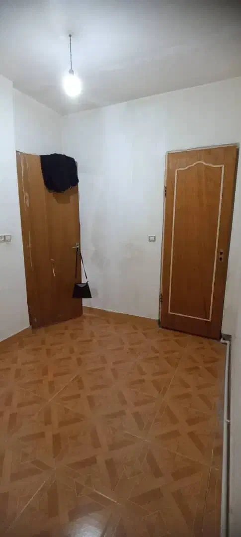 رهن کامل منزل ۶۰متری|اجارهٔ آپارتمان|رشت, حمیدیان|دیوار