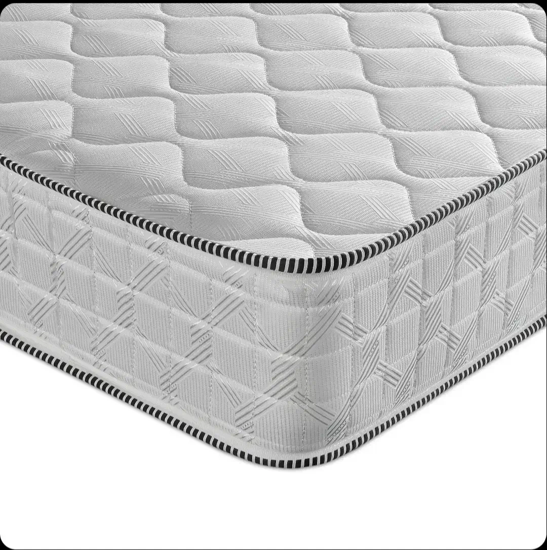 تشک رویال با وارانتی تعویض|تشک تختخواب|چمستان, |دیوار