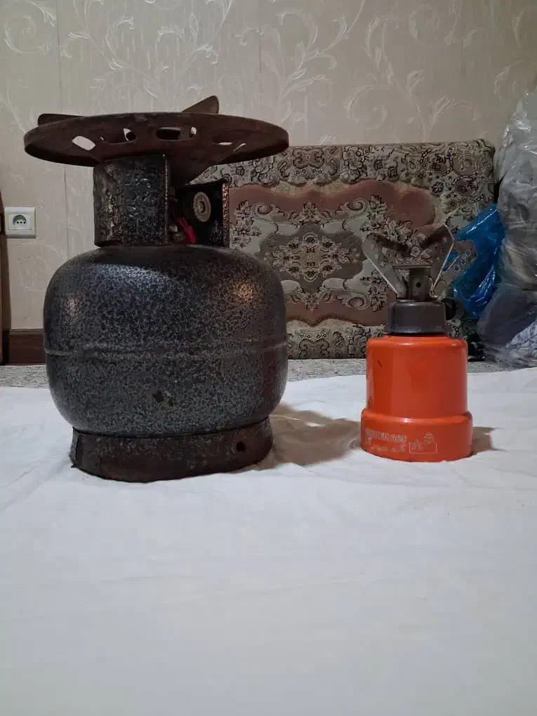 پیک نیک|اجاق گاز و لوازم برقی پختوپز|تهران, کرمان|دیوار