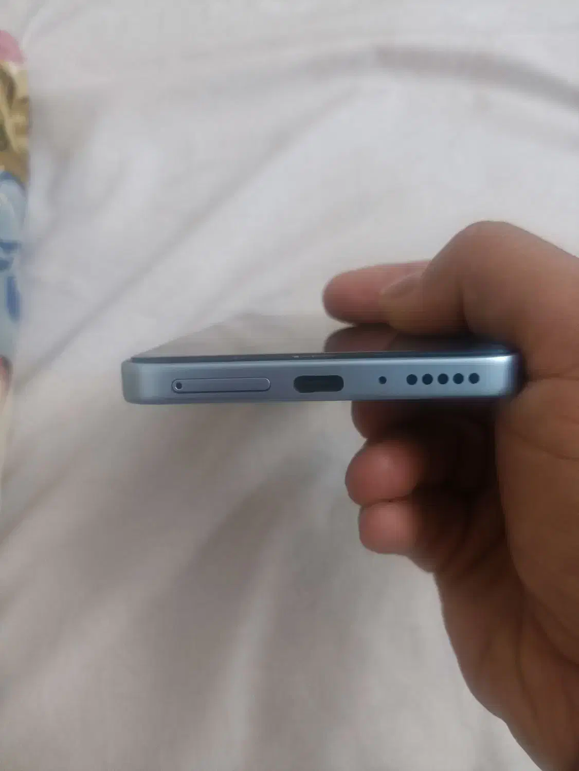 note13|موبایل|فولادشهر, B6|دیوار