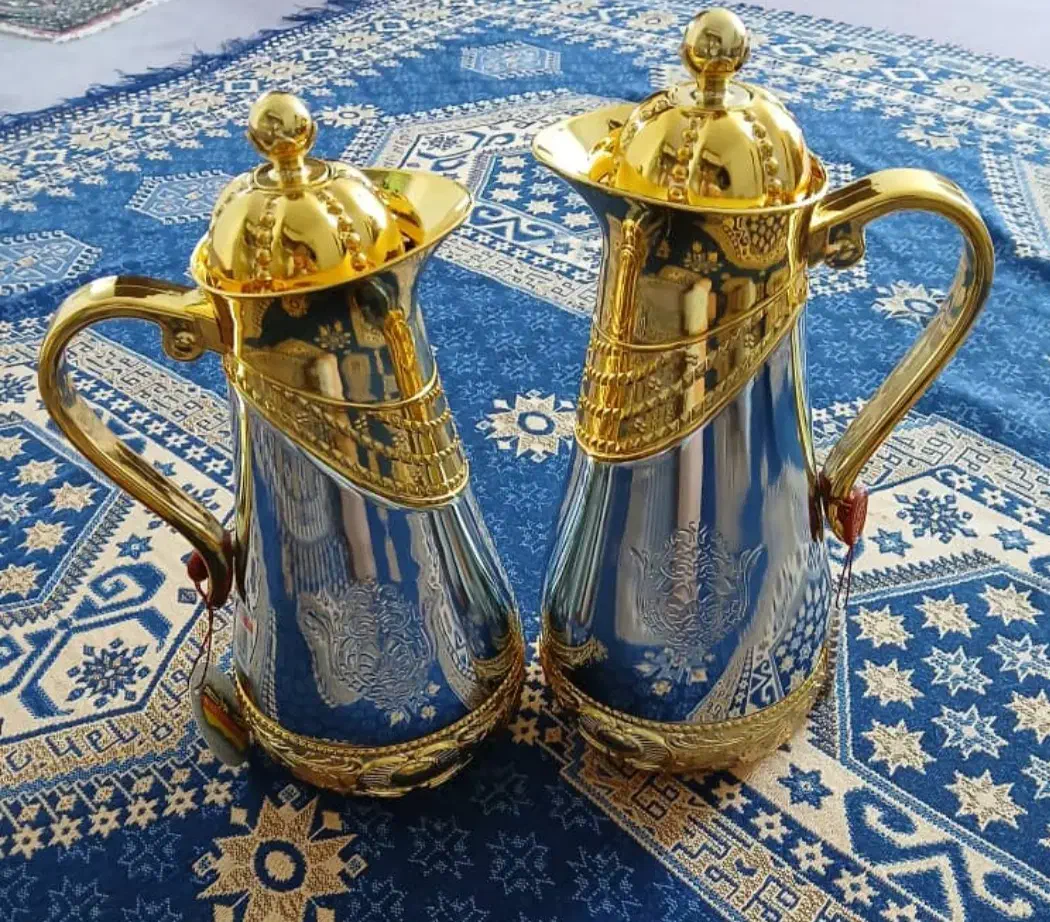 تمام وسایل زندگی یکجا به فروش میرسد ریز ودرشت|فرش|فسا, |دیوار