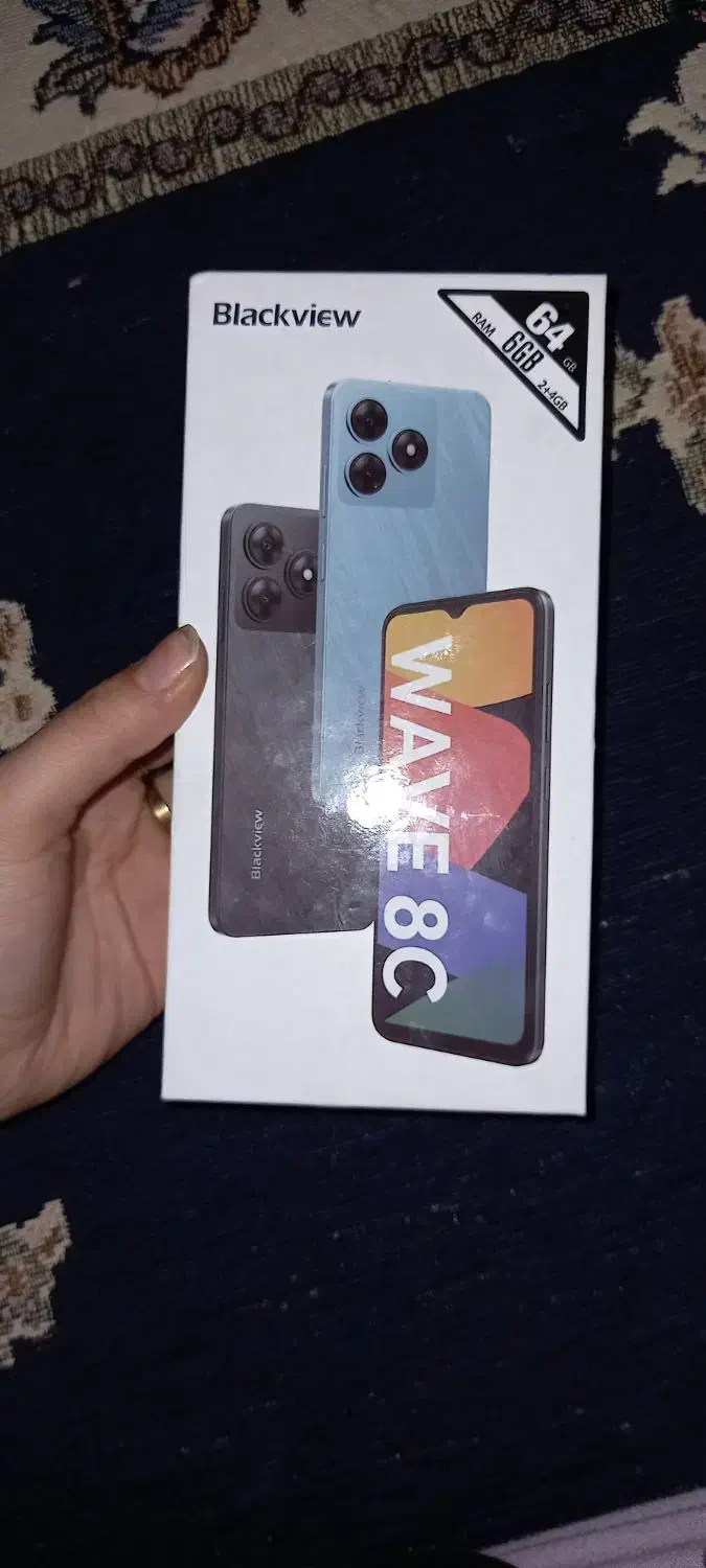 گوشی موبایل|موبایل|بومهن, |دیوار