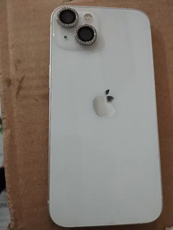 آیفون 13نرمال|موبایل|تربت‌حیدریه, یحیی آباد|دیوار