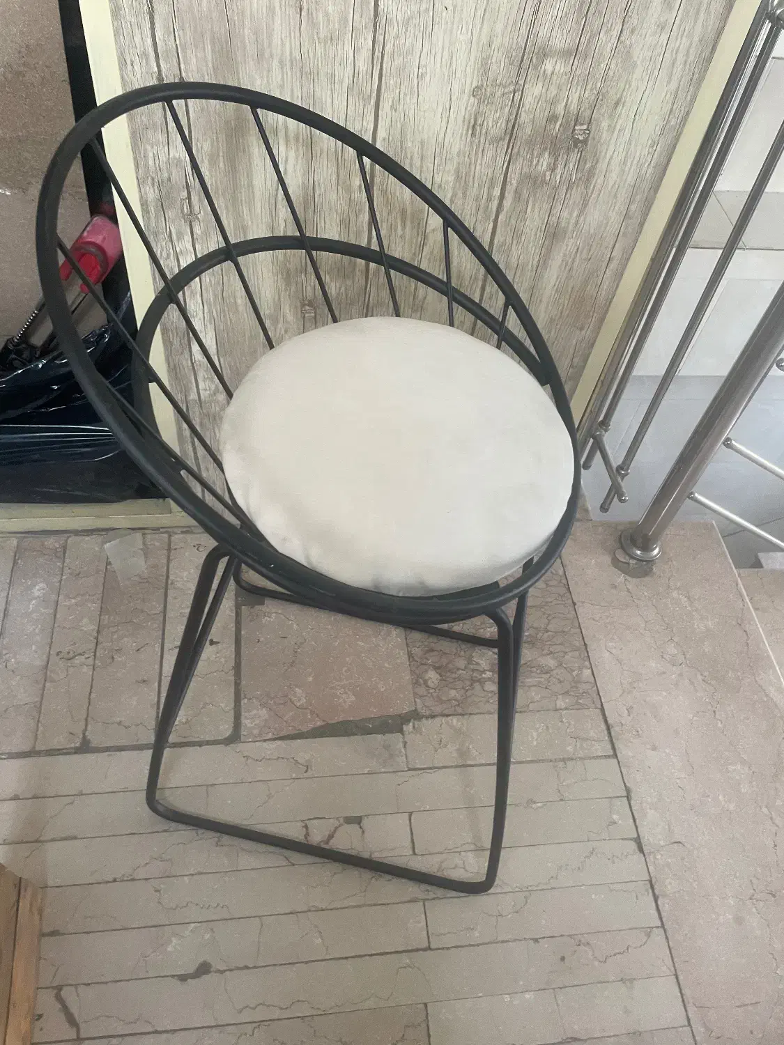 صندلی اوپن|میز و صندلی غذاخوری|تهران, جیحون|دیوار