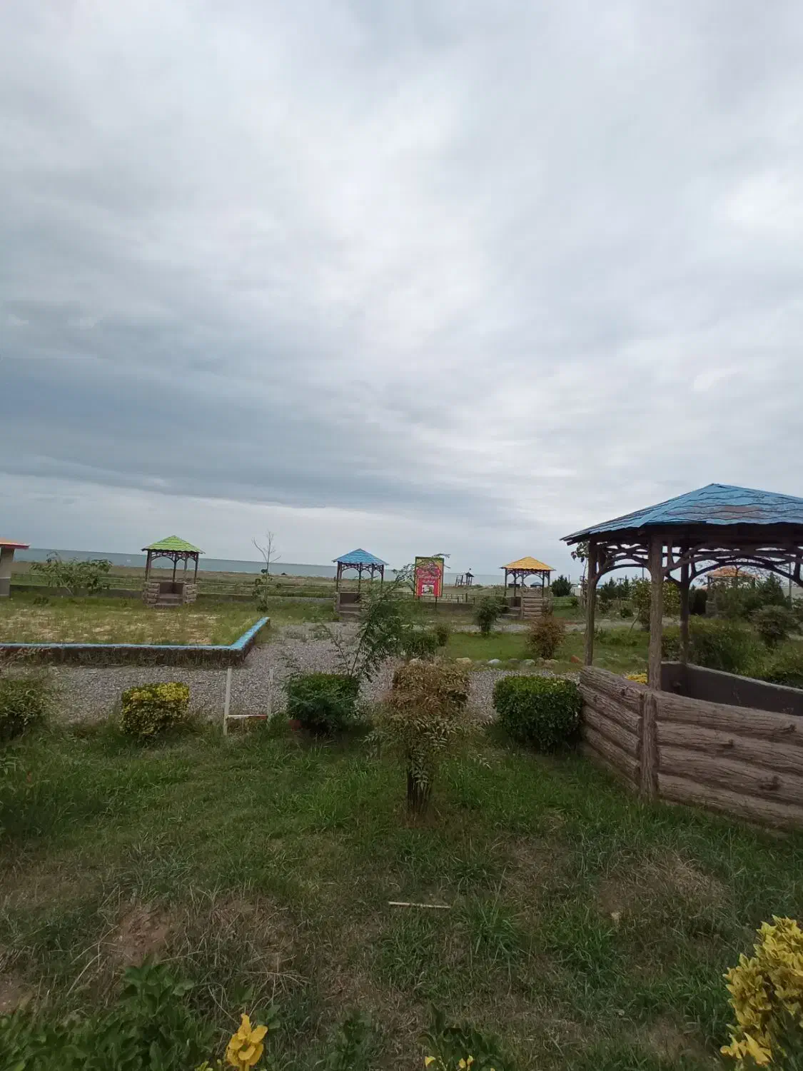 نضافت خانه آپارتمان مرد هستم|خدمات نظافت|خوی, |دیوار