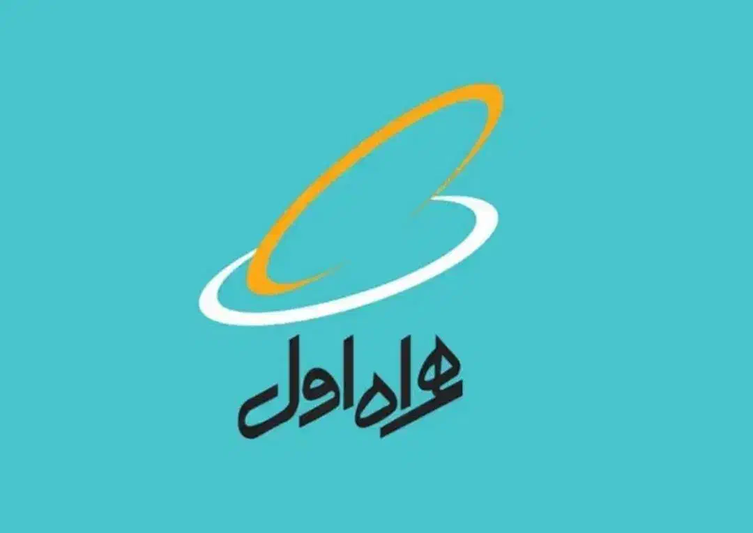 10 66 698 910                              15  66|سیم‌کارت|تهران, فرزانه|دیوار