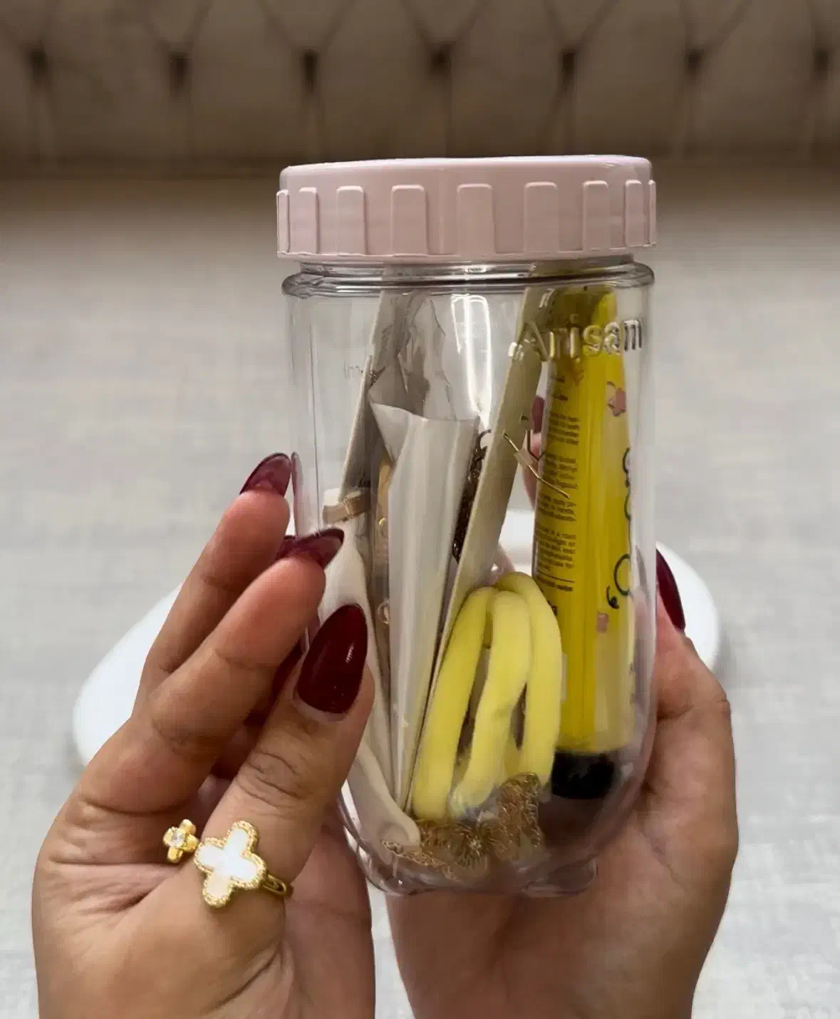 اکسسوری|بدلیجات|قم, پردیسان|دیوار