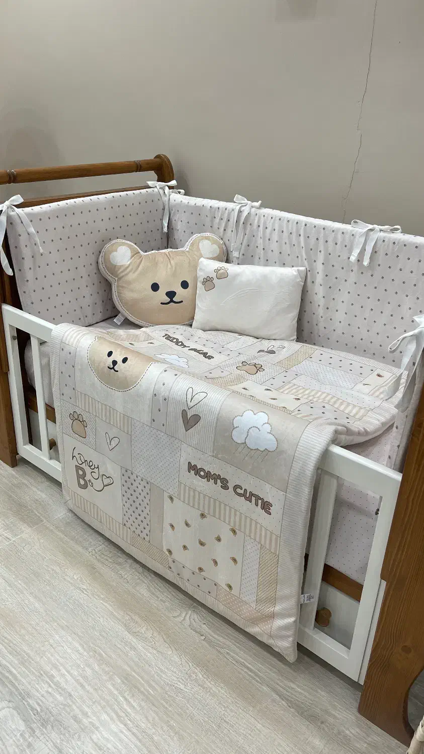 وسط کار ،بسته بند،کارگر ساده،چرخکار خانم|استخدام صنعتی، فنی، مهندسی|ماهدشت, |دیوار